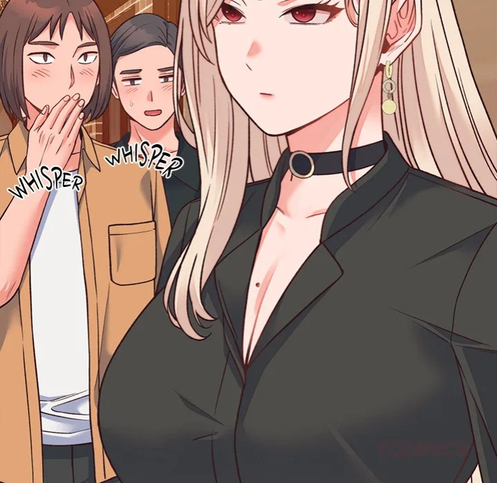 From Pauper to Prince - Chapter 23 Page 28