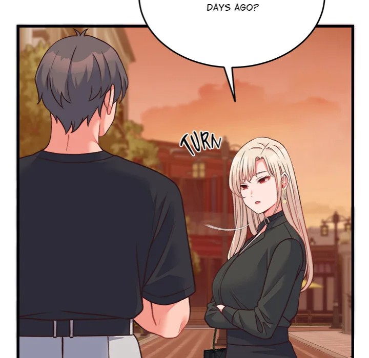 From Pauper to Prince - Chapter 23 Page 30