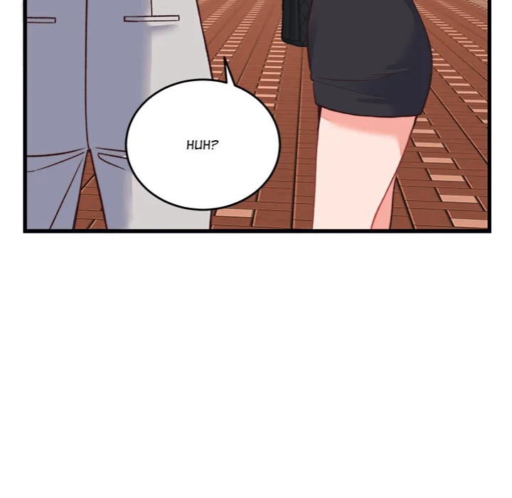 From Pauper to Prince - Chapter 23 Page 31