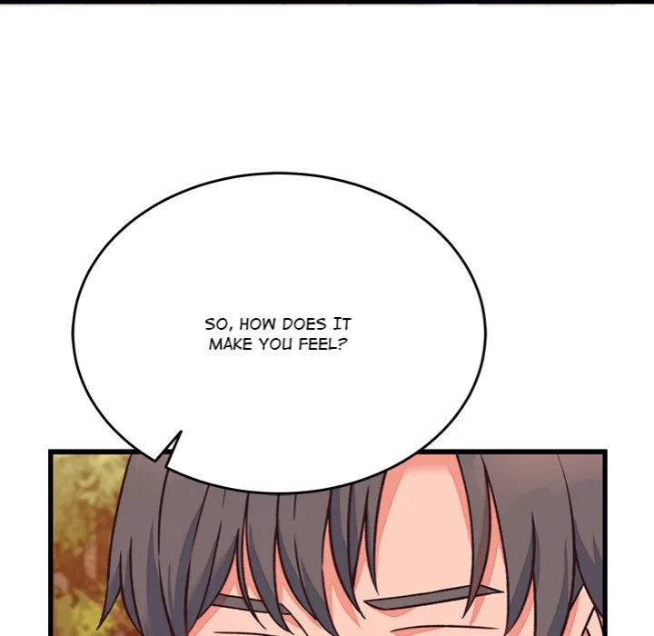 From Pauper to Prince - Chapter 23 Page 37