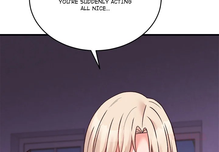 From Pauper to Prince - Chapter 23 Page 4