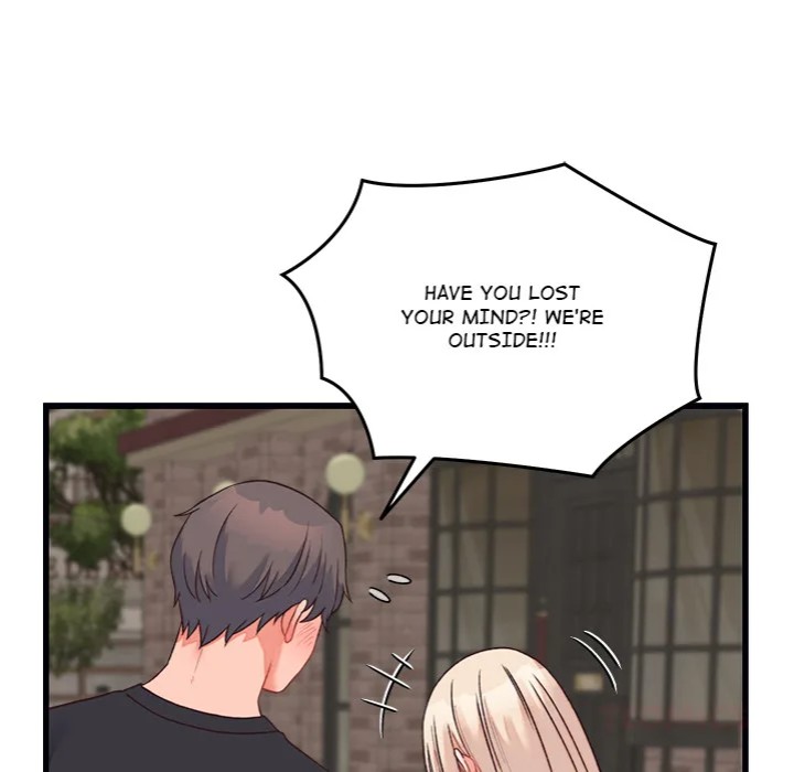 From Pauper to Prince - Chapter 23 Page 44