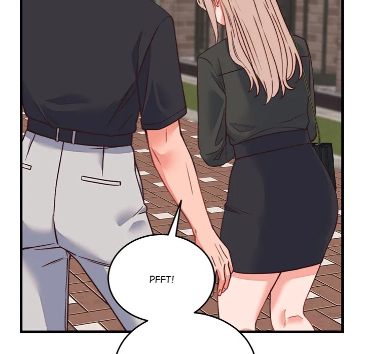 From Pauper to Prince - Chapter 23 Page 45