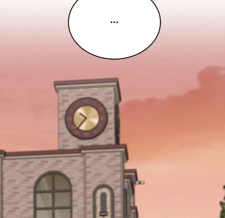 From Pauper to Prince - Chapter 23 Page 49