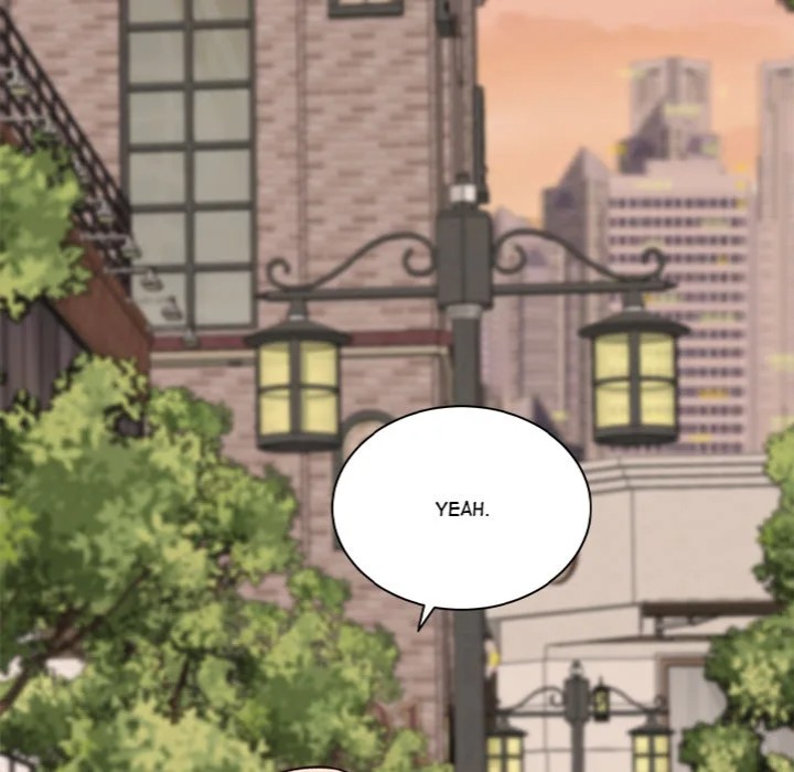 From Pauper to Prince - Chapter 23 Page 50