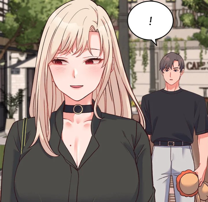 From Pauper to Prince - Chapter 23 Page 51