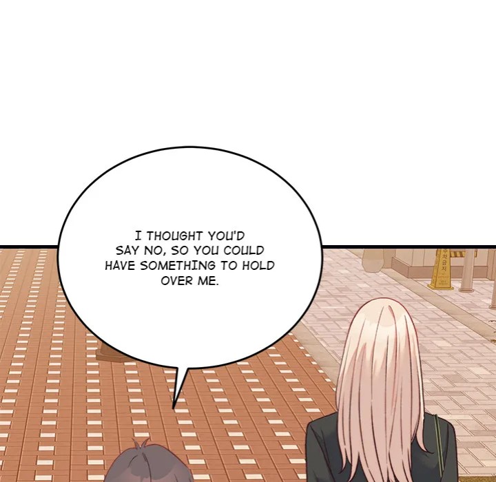 From Pauper to Prince - Chapter 23 Page 55