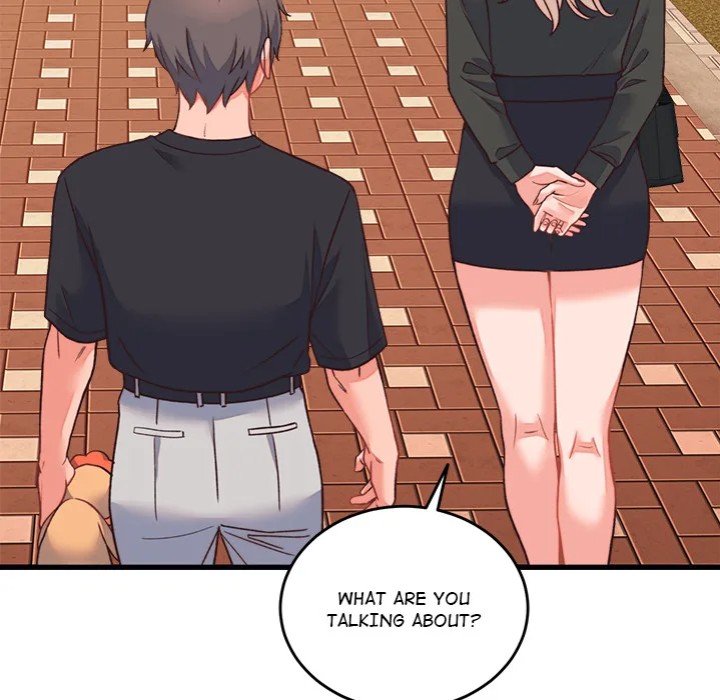 From Pauper to Prince - Chapter 23 Page 56