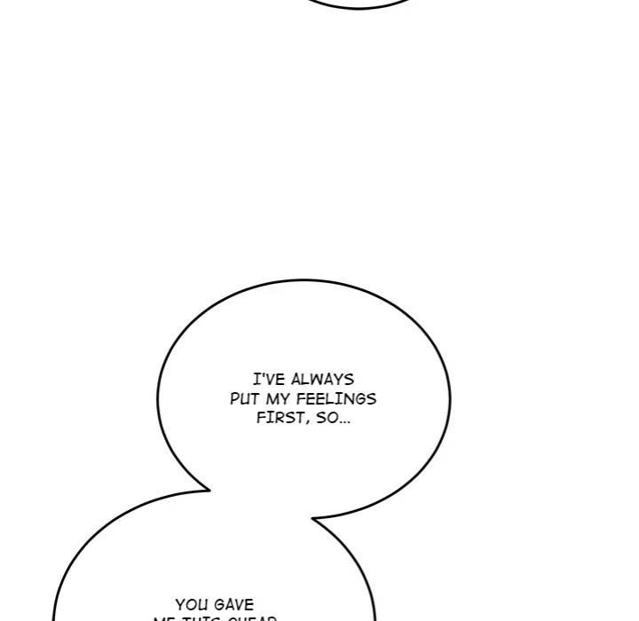 From Pauper to Prince - Chapter 23 Page 57