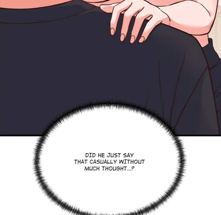 From Pauper to Prince - Chapter 23 Page 6