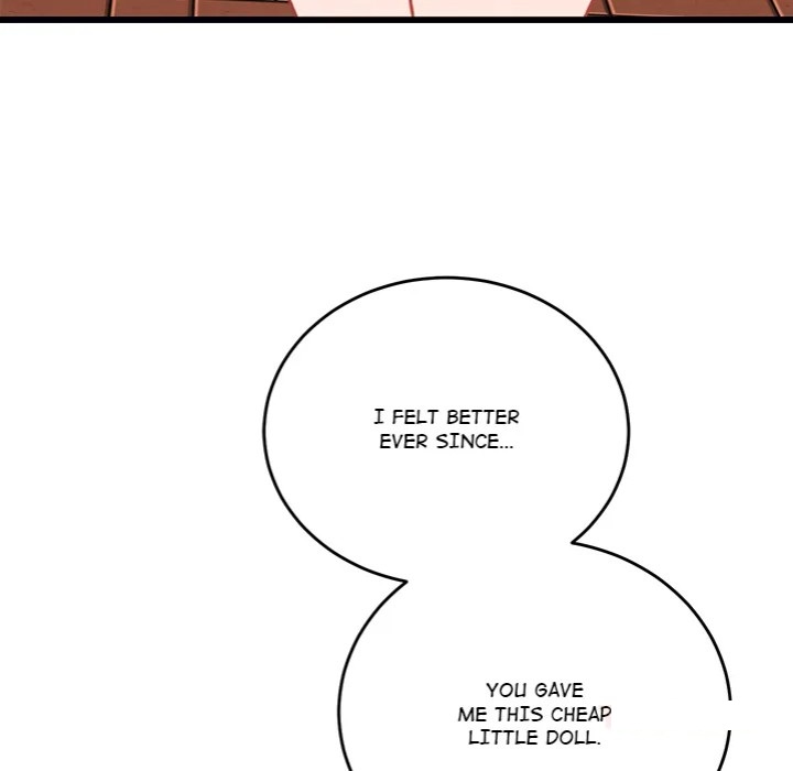 From Pauper to Prince - Chapter 23 Page 60