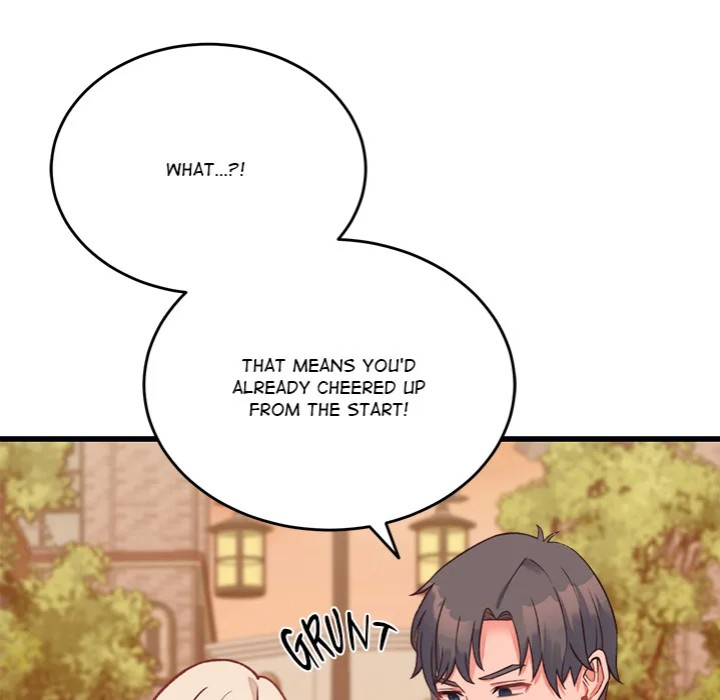 From Pauper to Prince - Chapter 23 Page 62