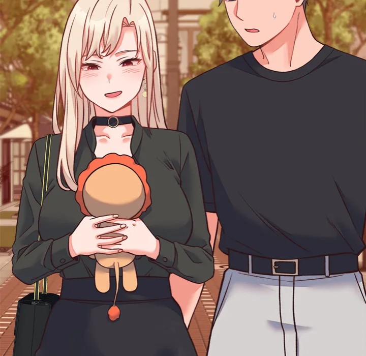 From Pauper to Prince - Chapter 23 Page 63