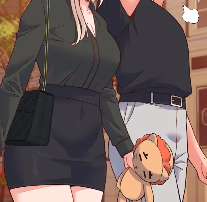 From Pauper to Prince - Chapter 23 Page 66