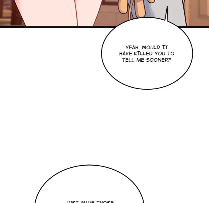 From Pauper to Prince - Chapter 23 Page 67