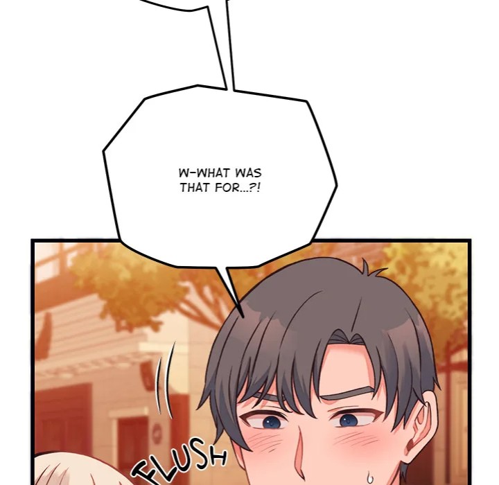 From Pauper to Prince - Chapter 23 Page 75