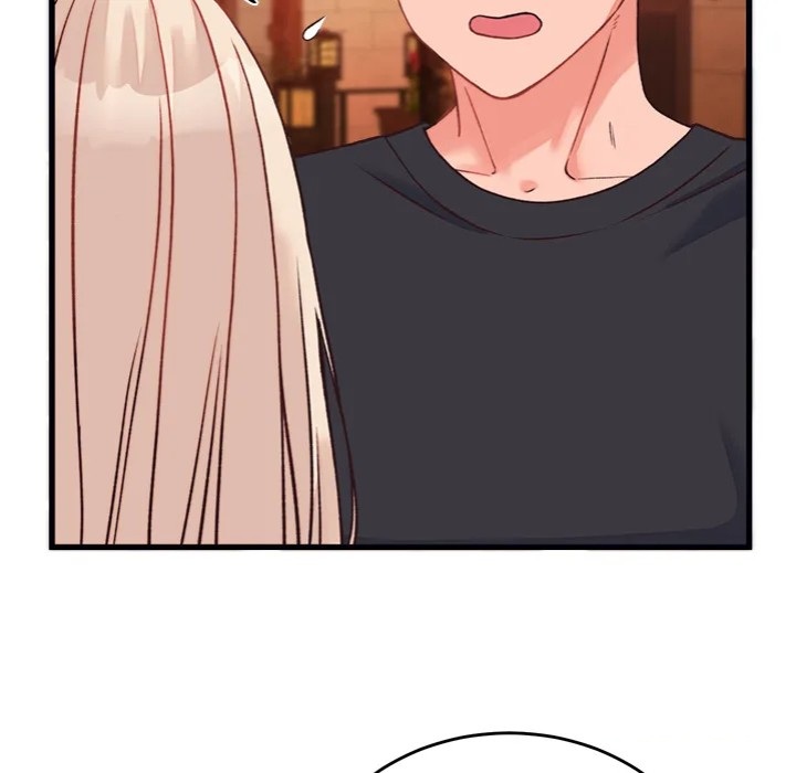 From Pauper to Prince - Chapter 23 Page 76