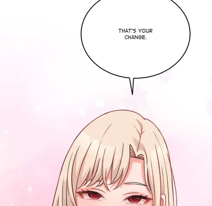 From Pauper to Prince - Chapter 23 Page 77