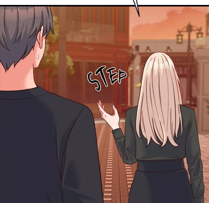 From Pauper to Prince - Chapter 23 Page 81