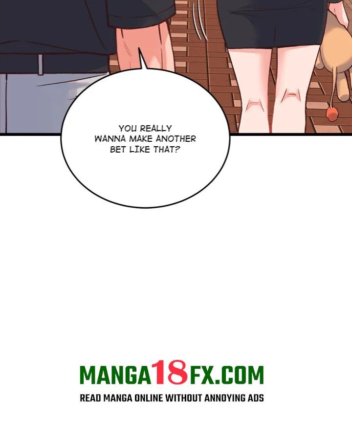 From Pauper to Prince - Chapter 23 Page 82