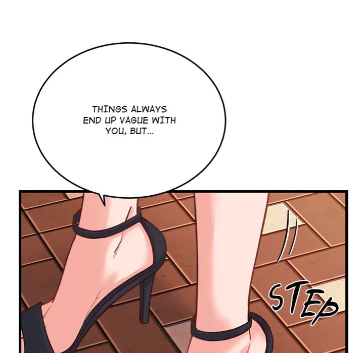 From Pauper to Prince - Chapter 23 Page 83