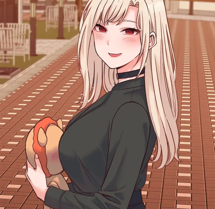 From Pauper to Prince - Chapter 23 Page 86