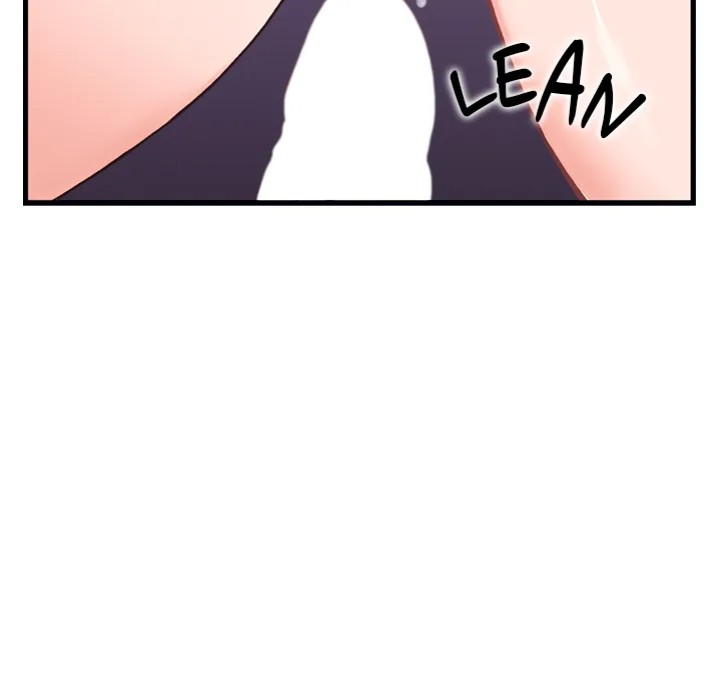 From Pauper to Prince - Chapter 23 Page 9