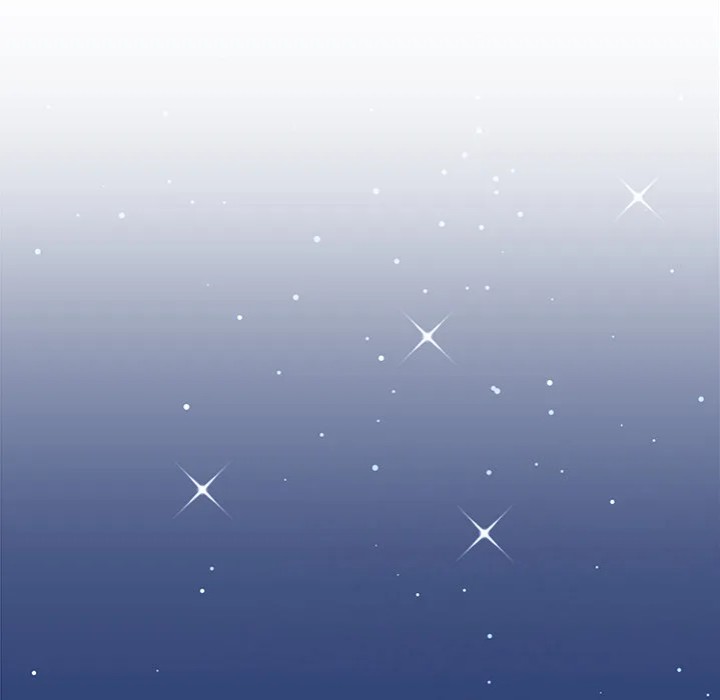 From Pauper to Prince - Chapter 23 Page 91