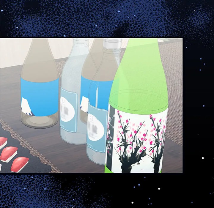 From Pauper to Prince - Chapter 23 Page 94