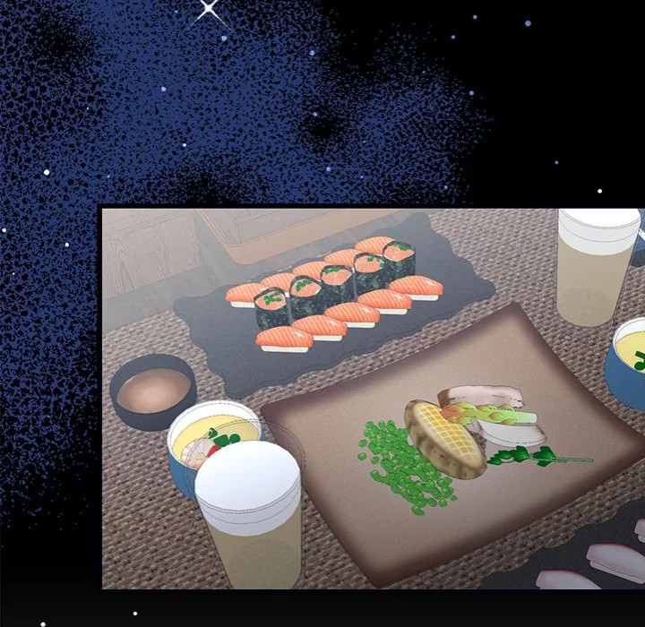 From Pauper to Prince - Chapter 23 Page 95