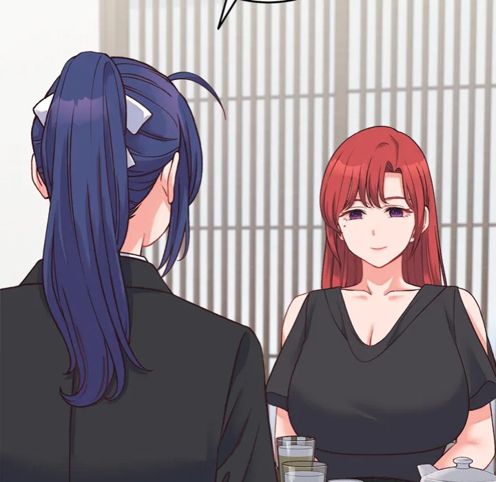 From Pauper to Prince - Chapter 23 Page 97