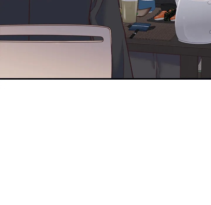 From Pauper to Prince - Chapter 23 Page 98