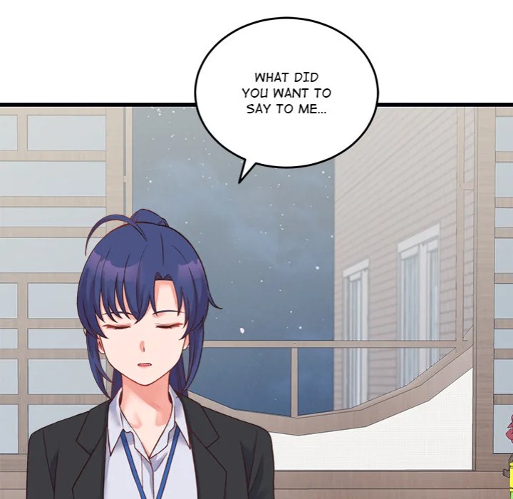 From Pauper to Prince - Chapter 23 Page 99