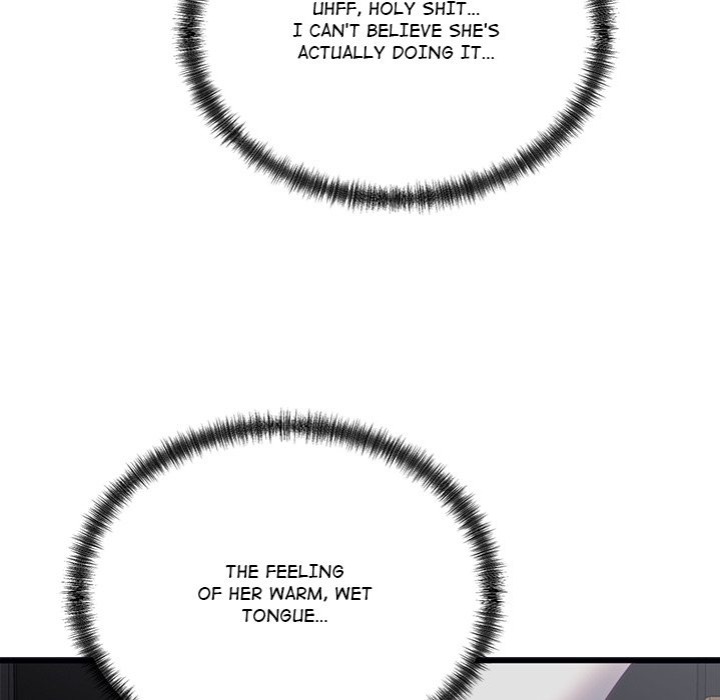 From Pauper to Prince - Chapter 26 Page 105