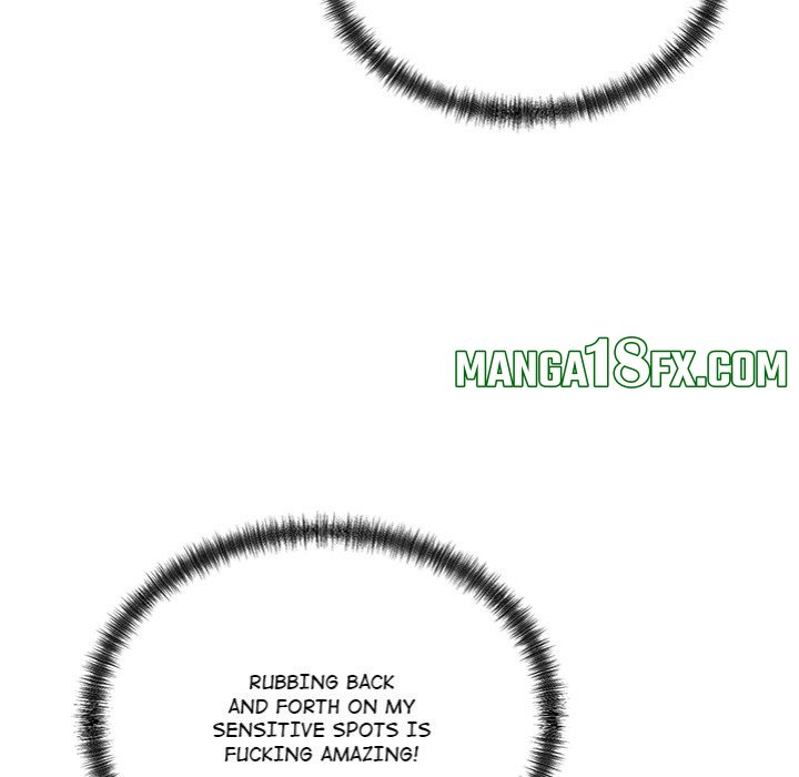 From Pauper to Prince - Chapter 26 Page 107