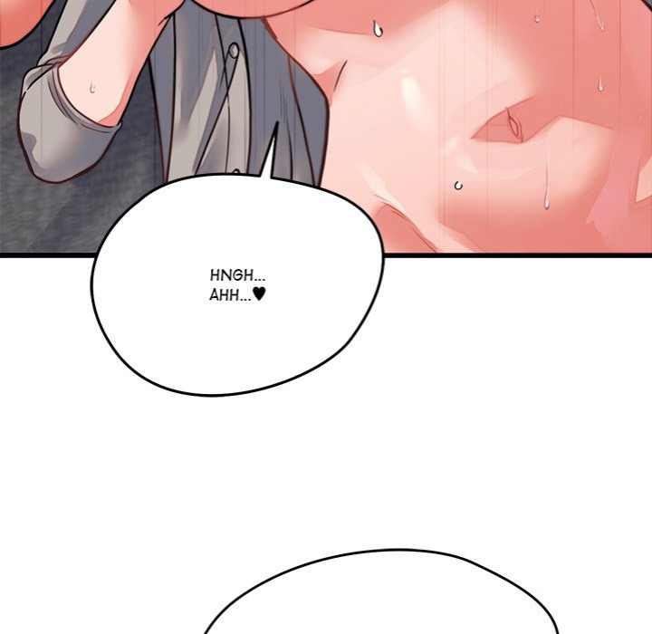 From Pauper to Prince - Chapter 26 Page 109