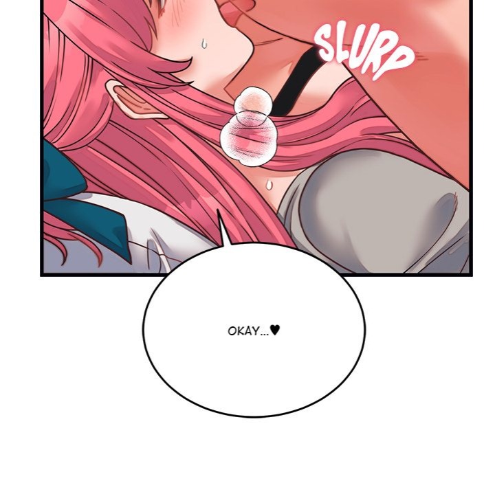 From Pauper to Prince - Chapter 26 Page 115