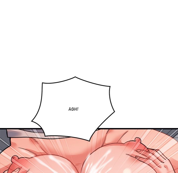 From Pauper to Prince - Chapter 26 Page 116