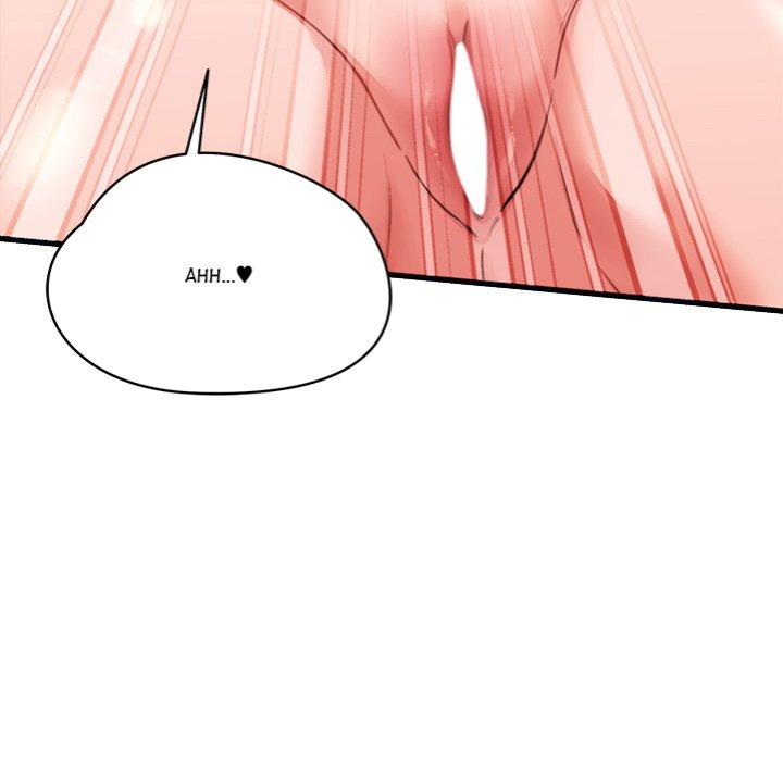 From Pauper to Prince - Chapter 26 Page 118