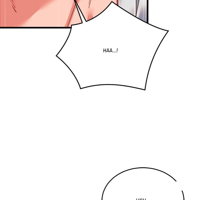 From Pauper to Prince - Chapter 26 Page 120