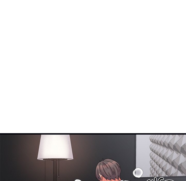 From Pauper to Prince - Chapter 26 Page 122