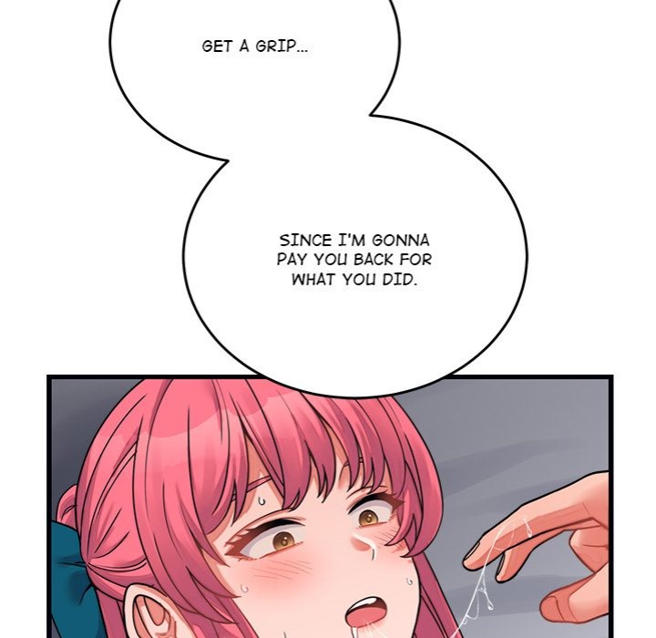 From Pauper to Prince - Chapter 26 Page 128