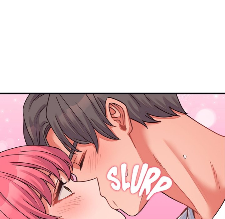 From Pauper to Prince - Chapter 26 Page 142