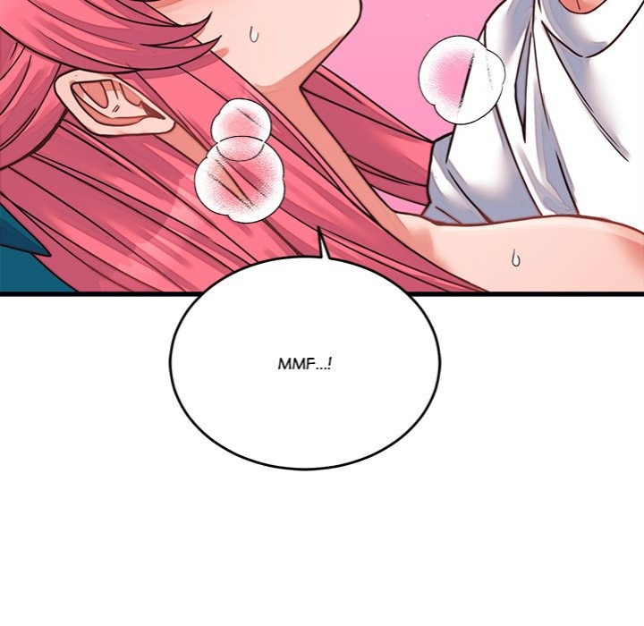 From Pauper to Prince - Chapter 26 Page 143