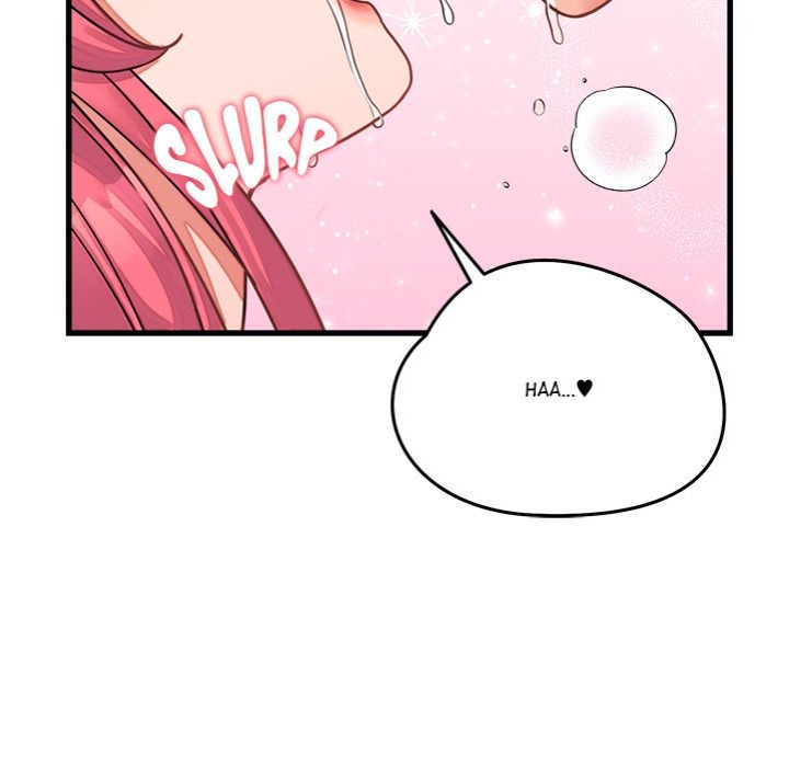 From Pauper to Prince - Chapter 26 Page 145