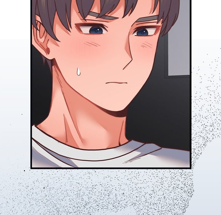 From Pauper to Prince - Chapter 26 Page 15