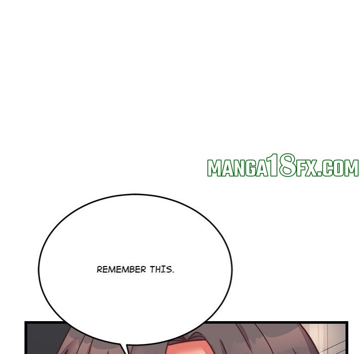 From Pauper to Prince - Chapter 26 Page 162