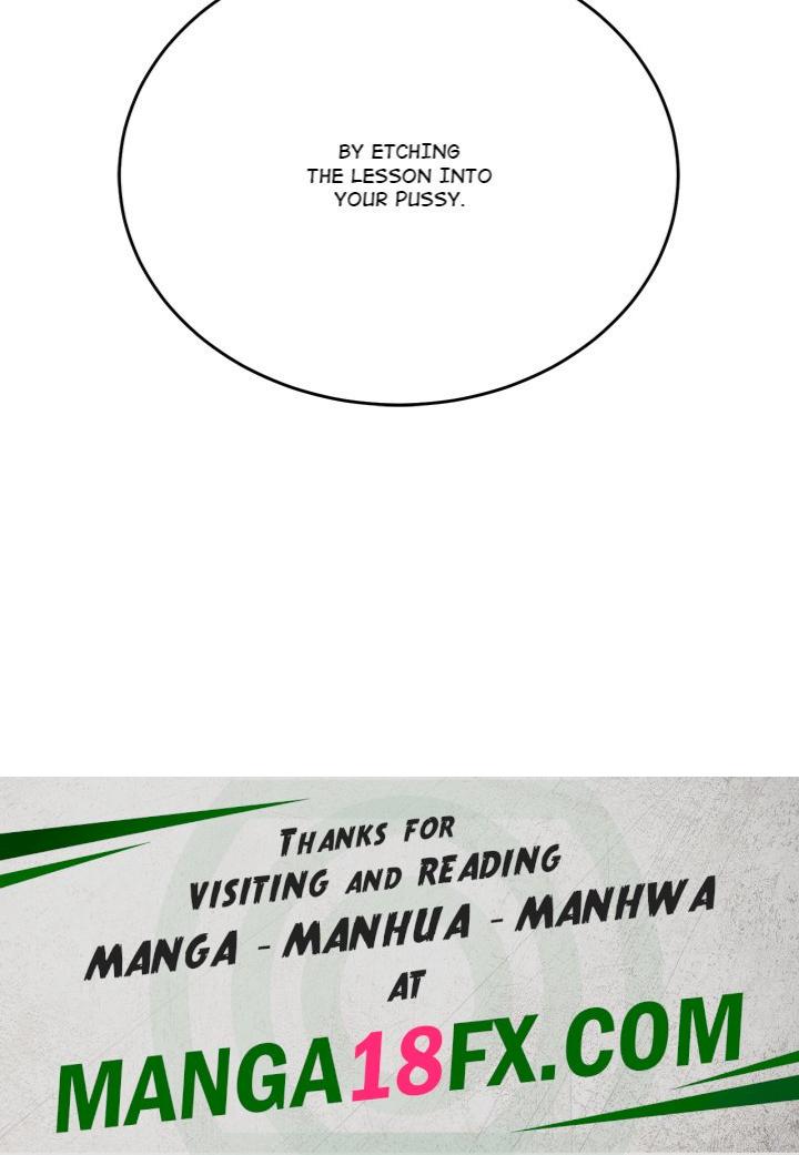 From Pauper to Prince - Chapter 26 Page 168