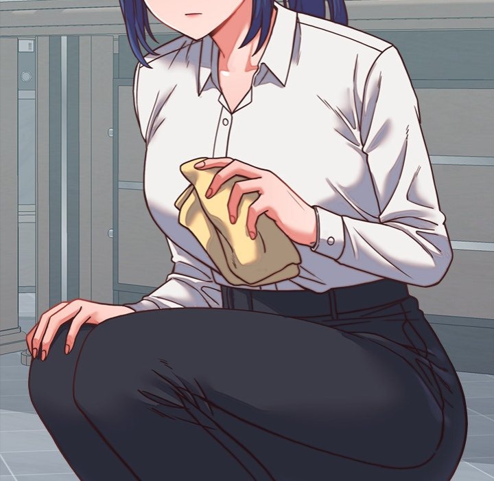 From Pauper to Prince - Chapter 26 Page 18