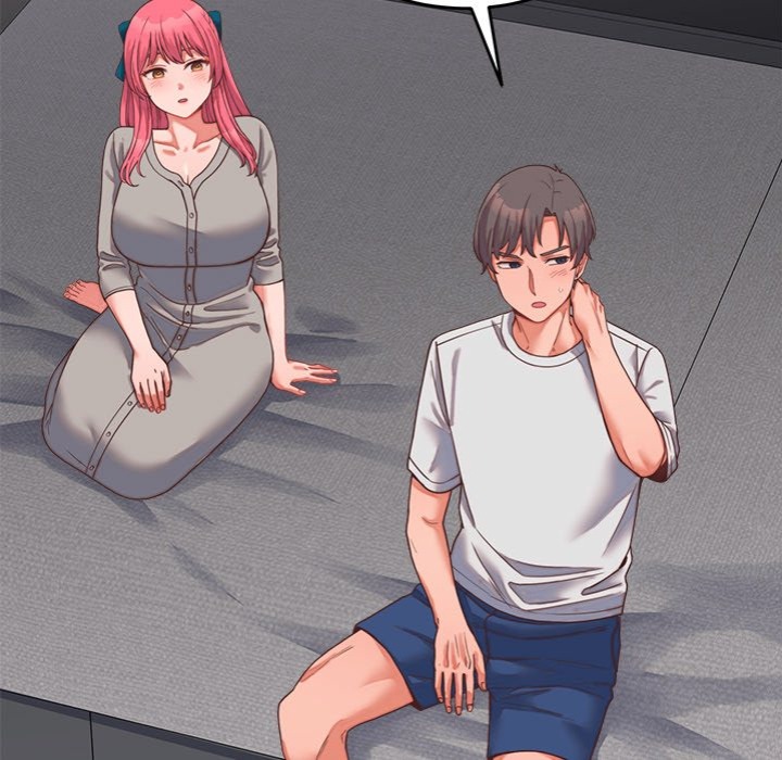 From Pauper to Prince - Chapter 26 Page 23